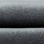 Load image into Gallery viewer, McAlister Textiles Matt Soft Silver Velvet Fabric Fabrics 
