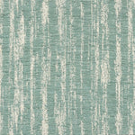 Load image into Gallery viewer, McAlister Textiles Textured Chenille Duck Egg Blue Fabric Fabrics 1/2 Metre 
