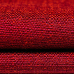 Load image into Gallery viewer, McAlister Textiles Savannah Wine Red Fabric Fabrics 
