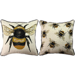 Load image into Gallery viewer, Bug&#39;s Life Scatter Cushion Sets
