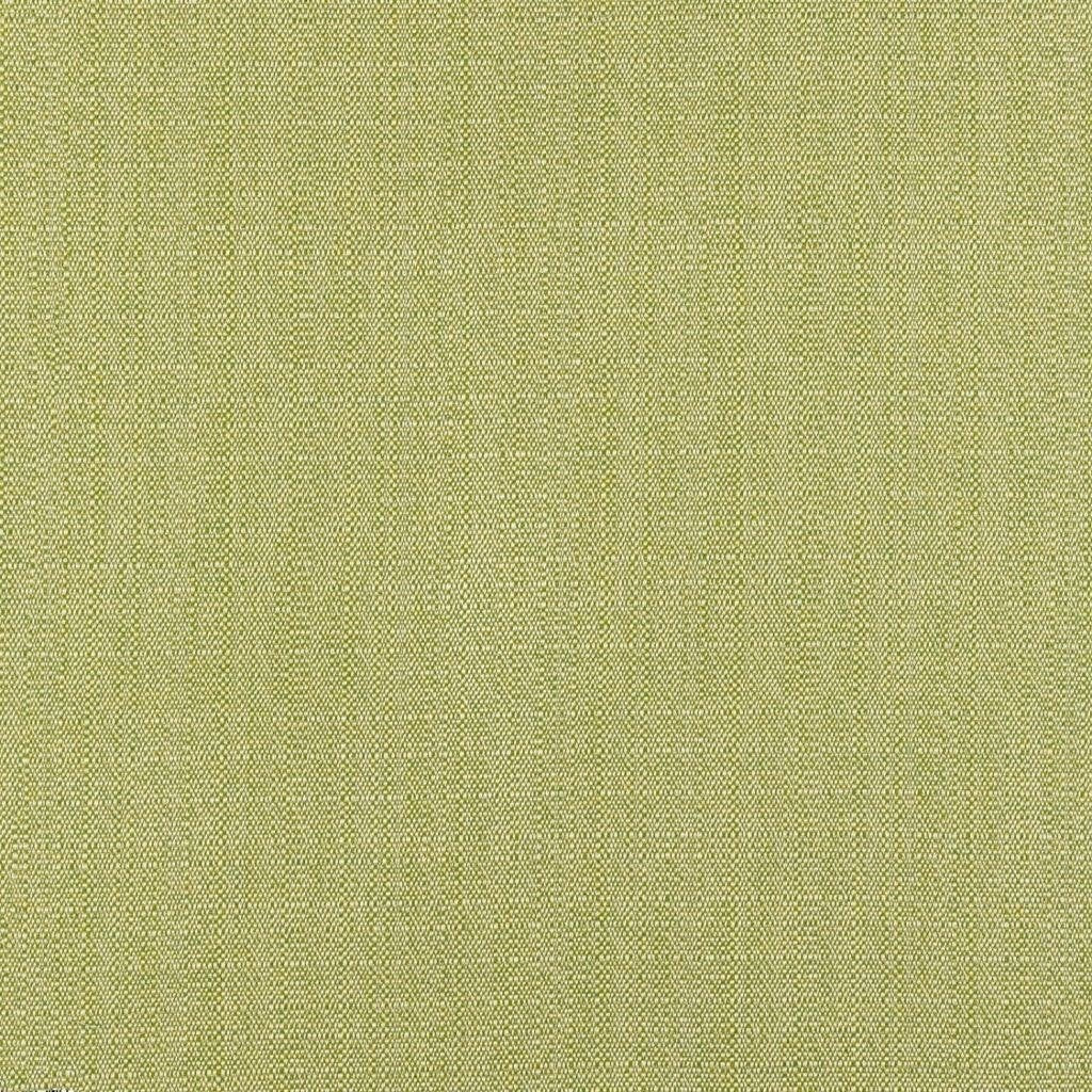 McAlister Textiles Savannah Sage Green Curtains Tailored Curtains 