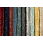 Load image into Gallery viewer, McAlister Textiles Textured Chenille Teal Fabric Fabrics 
