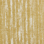 Load image into Gallery viewer, McAlister Textiles Textured Chenille Mustard Yellow Fabric Fabrics 1/2 Metre 
