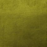 Load image into Gallery viewer, McAlister Textiles Matt Lime Green Velvet Fabric Fabrics 1 Metre 
