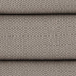 Load image into Gallery viewer, Nara Taupe FR Semi Plain Fabric
