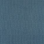 Load image into Gallery viewer, McAlister Textiles Savannah Navy Blue Fabric Fabrics 1 Metre 
