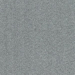 Load image into Gallery viewer, McAlister Textiles Deluxe Herringbone Grey + Orange 66cm x 66cm Floor Cushion Floor Cushions 
