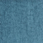 Load image into Gallery viewer, McAlister Textiles Plain Chenille Wedgewood Blue Fabric Fabrics 1 Metre 

