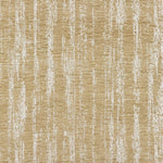Load image into Gallery viewer, McAlister Textiles Textured Chenille Beige Cream Fabric Fabrics 1/2 Metre 
