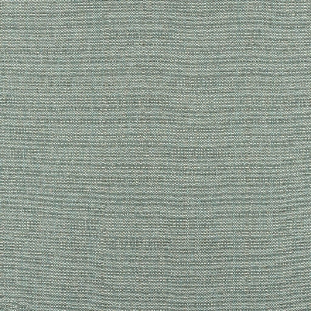 McAlister Textiles Savannah Duck Egg Blue Fabric Fabrics 1 Metre 