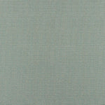 Load image into Gallery viewer, McAlister Textiles Savannah Duck Egg Blue Fabric Fabrics 1 Metre 
