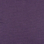 Load image into Gallery viewer, McAlister Textiles Savannah Aubergine Purple Fabric Fabrics 1 Metre 
