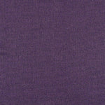 Load image into Gallery viewer, McAlister Textiles Savannah Aubergine Purple Curtains Tailored Curtains 
