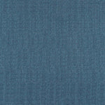 Load image into Gallery viewer, McAlister Textiles Savannah Navy Blue Curtains Tailored Curtains 
