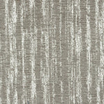 Load image into Gallery viewer, McAlister Textiles Textured Chenille Silver Grey Fabric Fabrics 1/2 Metre 
