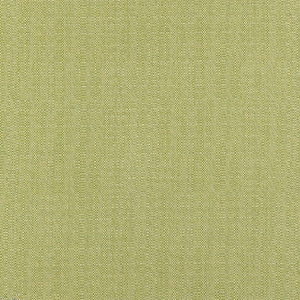 McAlister Textiles Savannah Sage Green Fabric Fabrics 1 Metre 