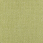 Load image into Gallery viewer, McAlister Textiles Savannah Sage Green Fabric Fabrics 1 Metre 
