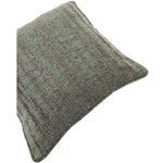 Load image into Gallery viewer, McAlister Textiles Textured Chenille Teal Cushion Cushions and Covers 
