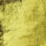 Load image into Gallery viewer, McAlister Textiles Crushed Velvet Lime Green Fabric Fabrics 
