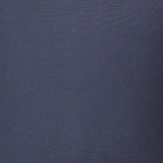 Load image into Gallery viewer, McAlister Textiles Panama Accent Navy Blue + Grey Cushion Cushions and Covers 

