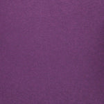Load image into Gallery viewer, McAlister Textiles Panama Accent Purple + Grey Cushion Cushions and Covers 
