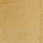 Load image into Gallery viewer, McAlister Textiles Matt Ochre Yellow Velvet Fabric Fabrics 1 Metre 
