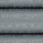 Load image into Gallery viewer, Kobe Smoke Blue FR Semi Plain Fabric
