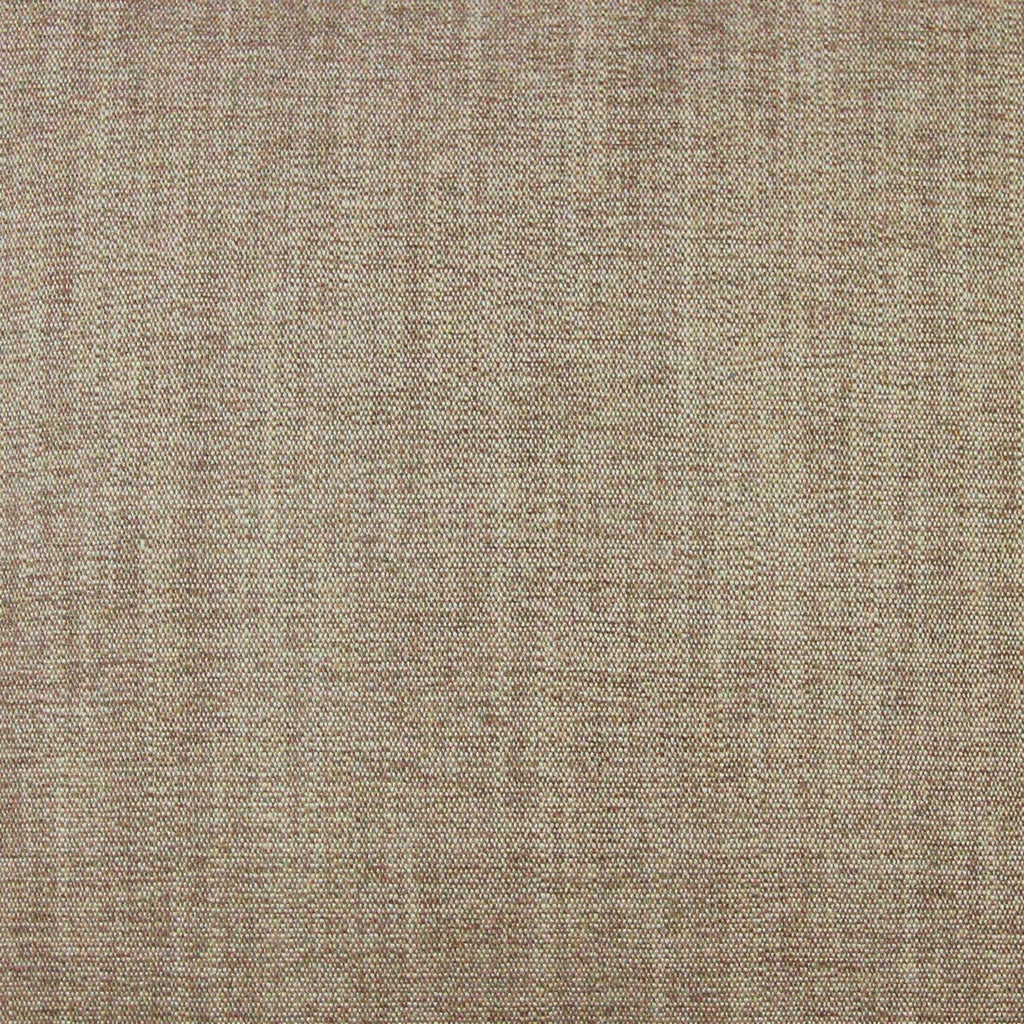 McAlister Textiles Rhumba Taupe Beige Fabric Fabrics 1 Metre