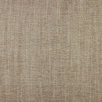 Load image into Gallery viewer, McAlister Textiles Rhumba Taupe Beige Fabric Fabrics 1 Metre
