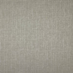 Load image into Gallery viewer, McAlister Textiles Eternity Dove Grey Chenille Fabric Fabrics 
