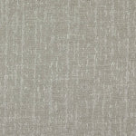 Load image into Gallery viewer, Eternity Dove Grey Roman Blinds
