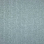 Load image into Gallery viewer, McAlister Textiles Eternity Duck Egg Chenille Fabric Fabrics 
