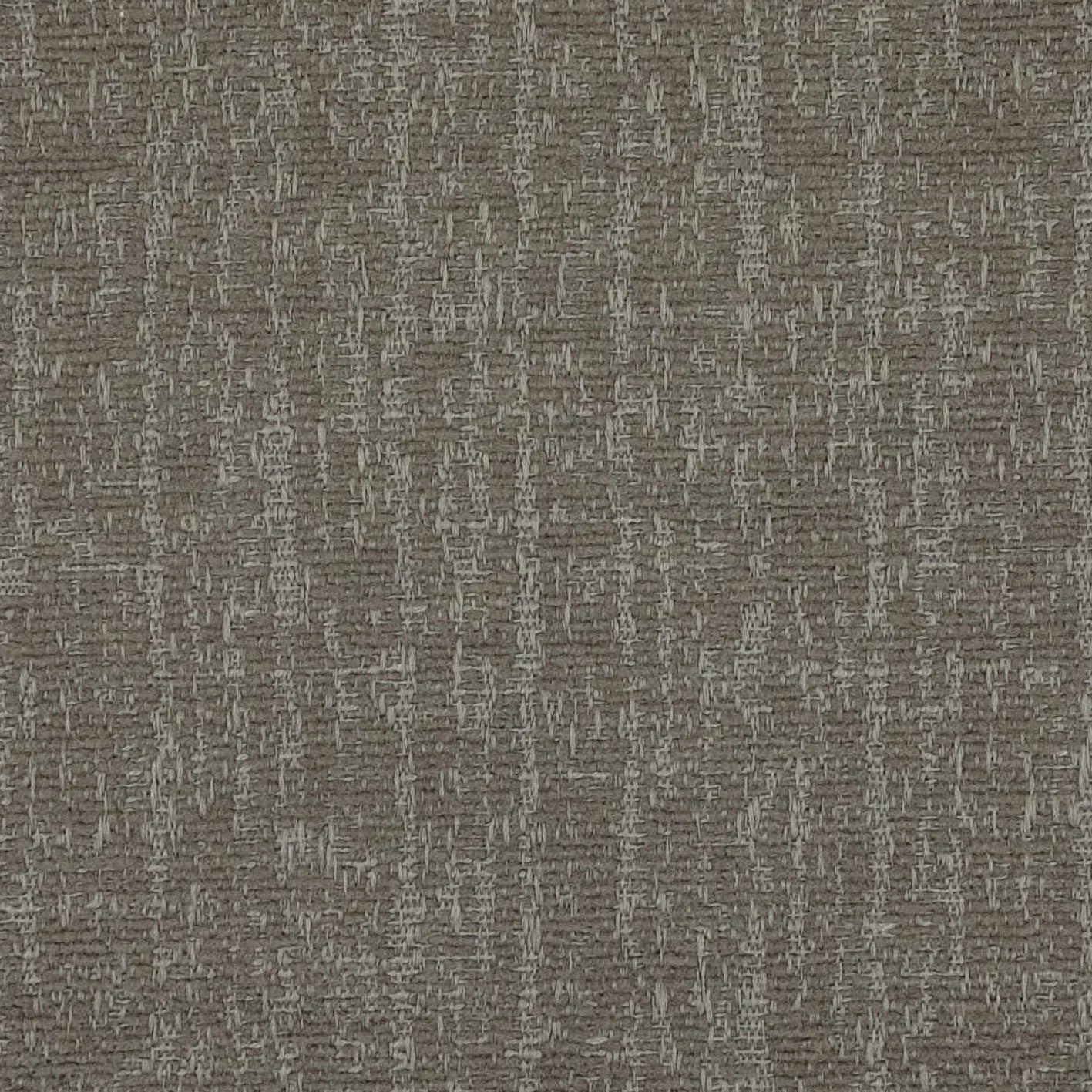 Eternity Grey Roman Blinds