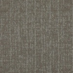 Load image into Gallery viewer, Eternity Grey Roman Blinds
