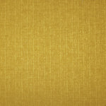 Load image into Gallery viewer, McAlister Textiles Eternity Ochre Chenille Fabric Fabrics 
