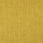 Load image into Gallery viewer, Eternity Ochre Yellow Roman Blinds
