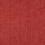 Load image into Gallery viewer, Eternity Red Roman Blinds
