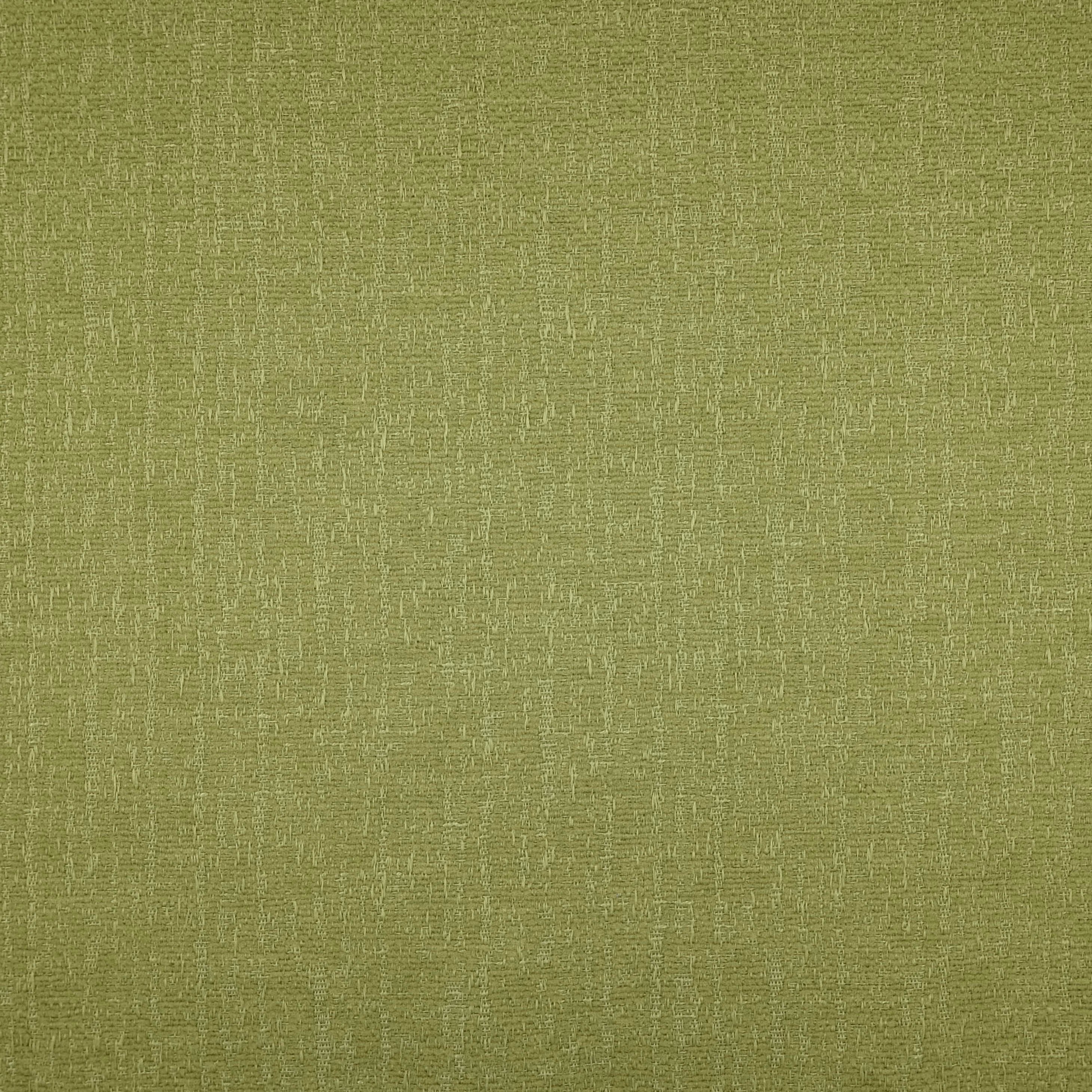 McAlister Textiles Eternity Sage Green Chenille Fabric Fabrics 