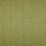 Load image into Gallery viewer, McAlister Textiles Eternity Sage Green Chenille Fabric Fabrics 

