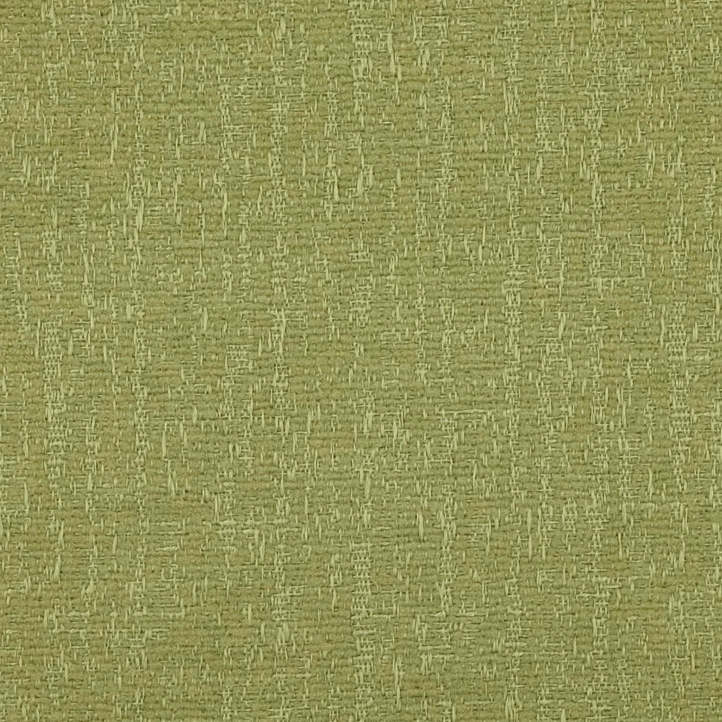 Eternity Sage Green Roman Blinds