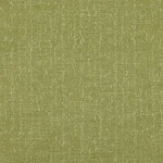 Load image into Gallery viewer, Eternity Sage Green Roman Blinds
