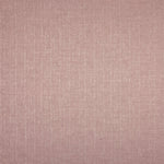 Load image into Gallery viewer, McAlister Textiles Eternity Soft Blush Chenille Fabric Fabrics 
