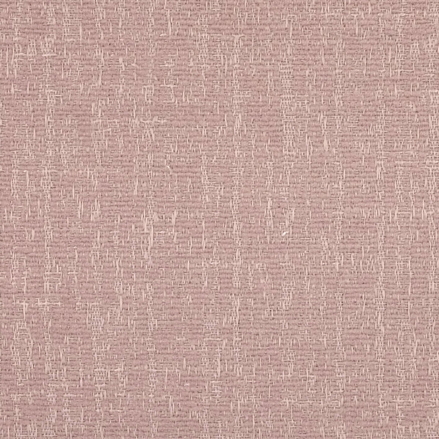 Eternity Soft Blush Roman Blinds