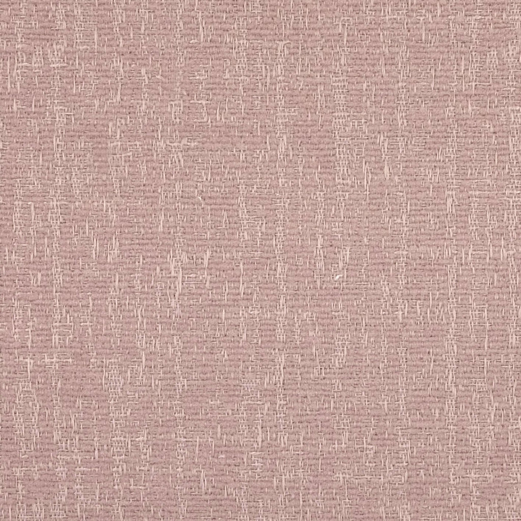 Eternity Soft Blush Roman Blinds