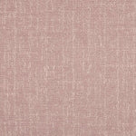 Load image into Gallery viewer, Eternity Soft Blush Roman Blinds
