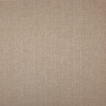 Load image into Gallery viewer, McAlister Textiles Eternity Taupe Chenille Fabric Fabrics 1/2 Metre 

