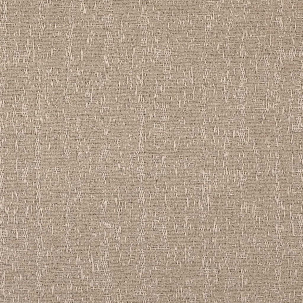 Eternity Taupe Roman Blinds