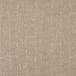 Load image into Gallery viewer, Eternity Taupe Roman Blinds
