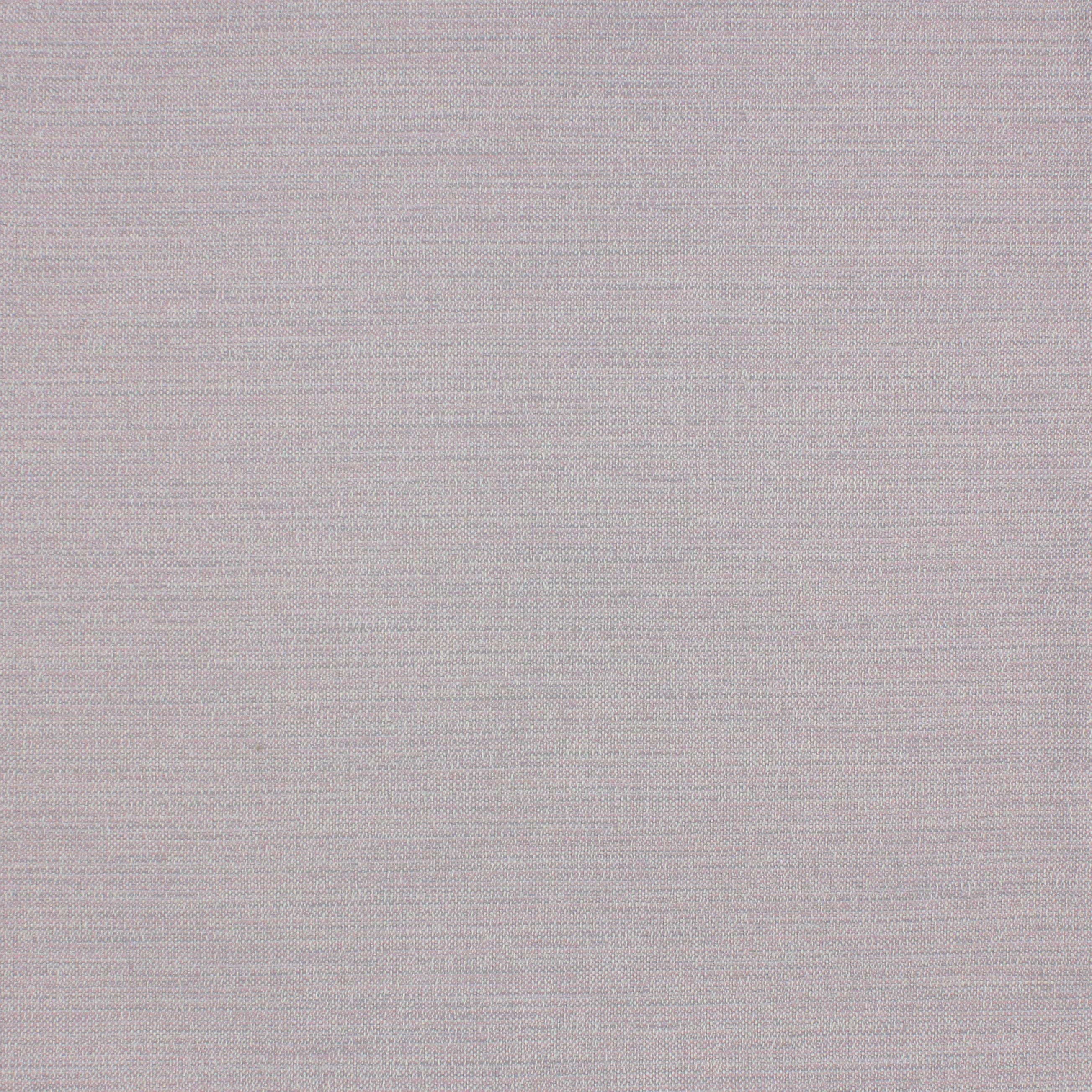 McAlister Textiles Hamleton Rustic Linen Blend Lilac Purple Plain Fabric Fabrics 1/2 Metre 