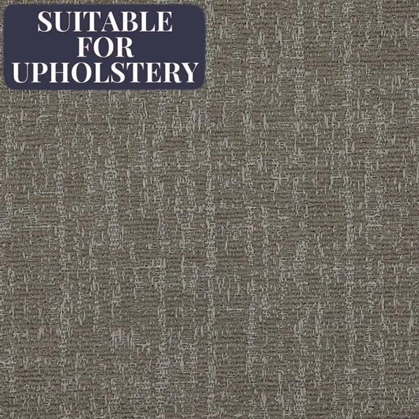 Plain Chenille Charcoal Grey Fabric - McAlister Textiles – McAlister  Textiles